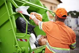 Best Scrap Metal Removal  in West Jefferson, NC