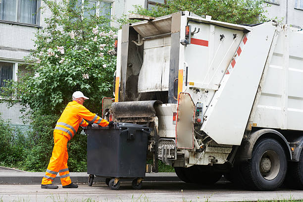 Best Property Management Cleanouts  in West Jefferson, NC